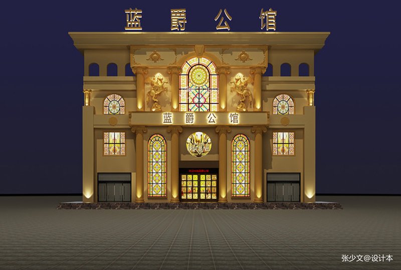武汉夜总会：城市文化的灯火辉煌